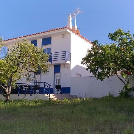 Casa D'Avo Apartment Altura Bagian luar foto