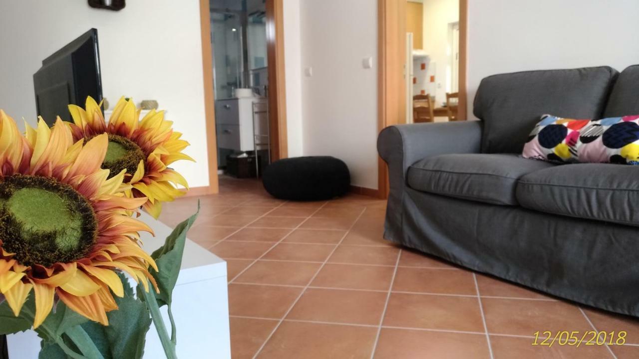 Casa D'Avo Apartment Altura Bagian luar foto